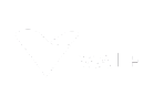 VALE